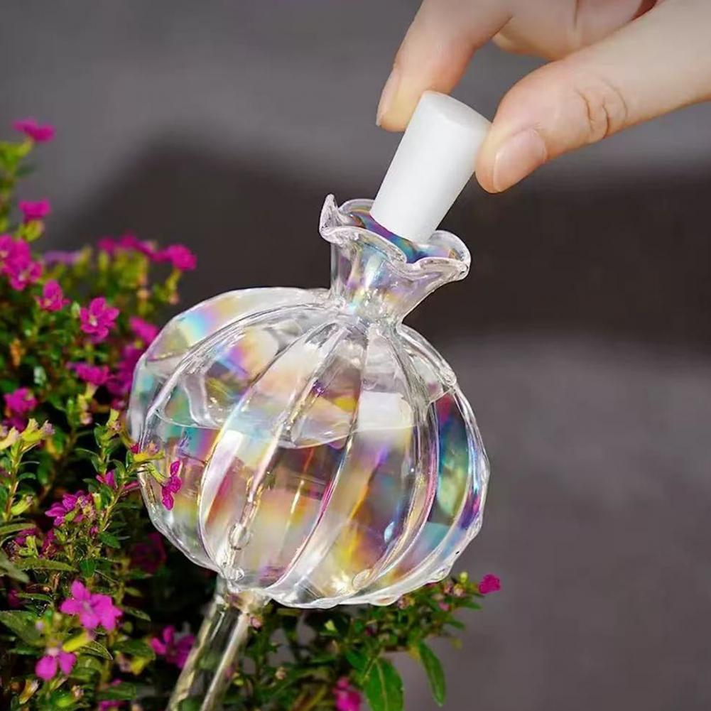 24cm Cactus Self Watering Bulb – Self Watering Insert recenzja i cena