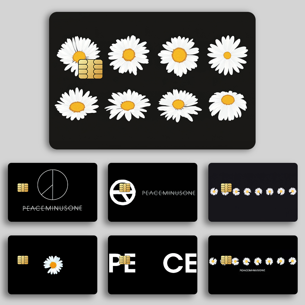 Fashion Art P-Peaceminusone Co – Peat Pellet Tray recenzja i cena