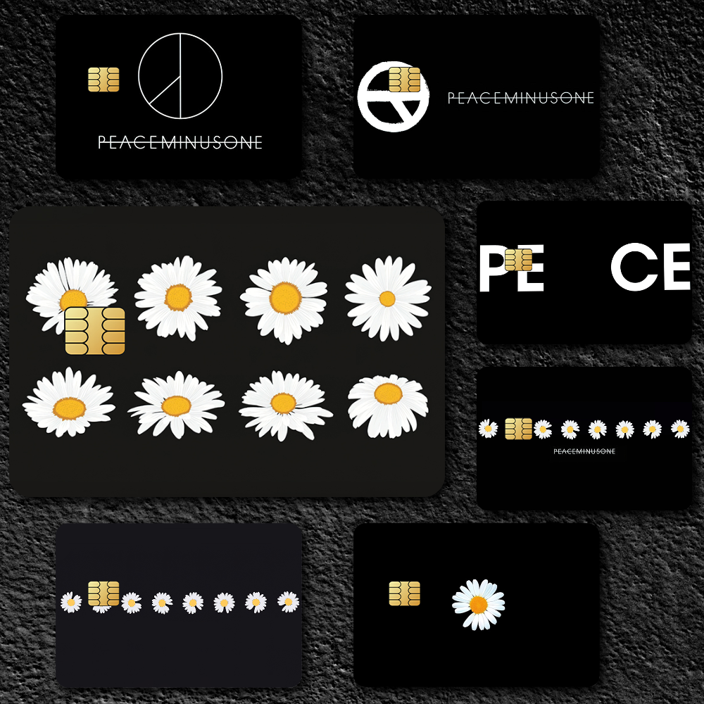 Fashion Art P-Peaceminusone Co – Peat Pellet Tray recenzja i cena