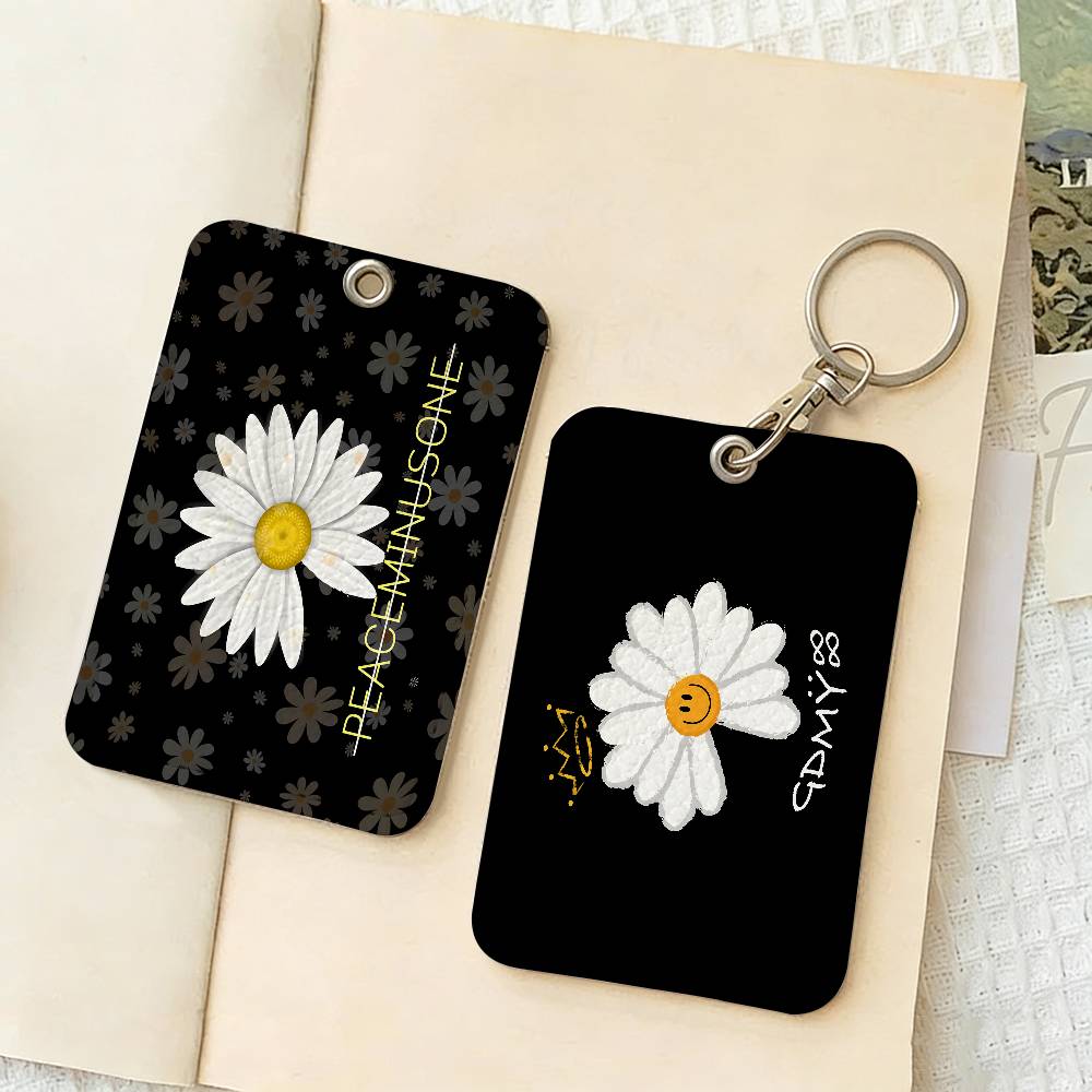 P-peaceminusoneS logo  Persona – Peat Pellet Tray recenzja i cena
