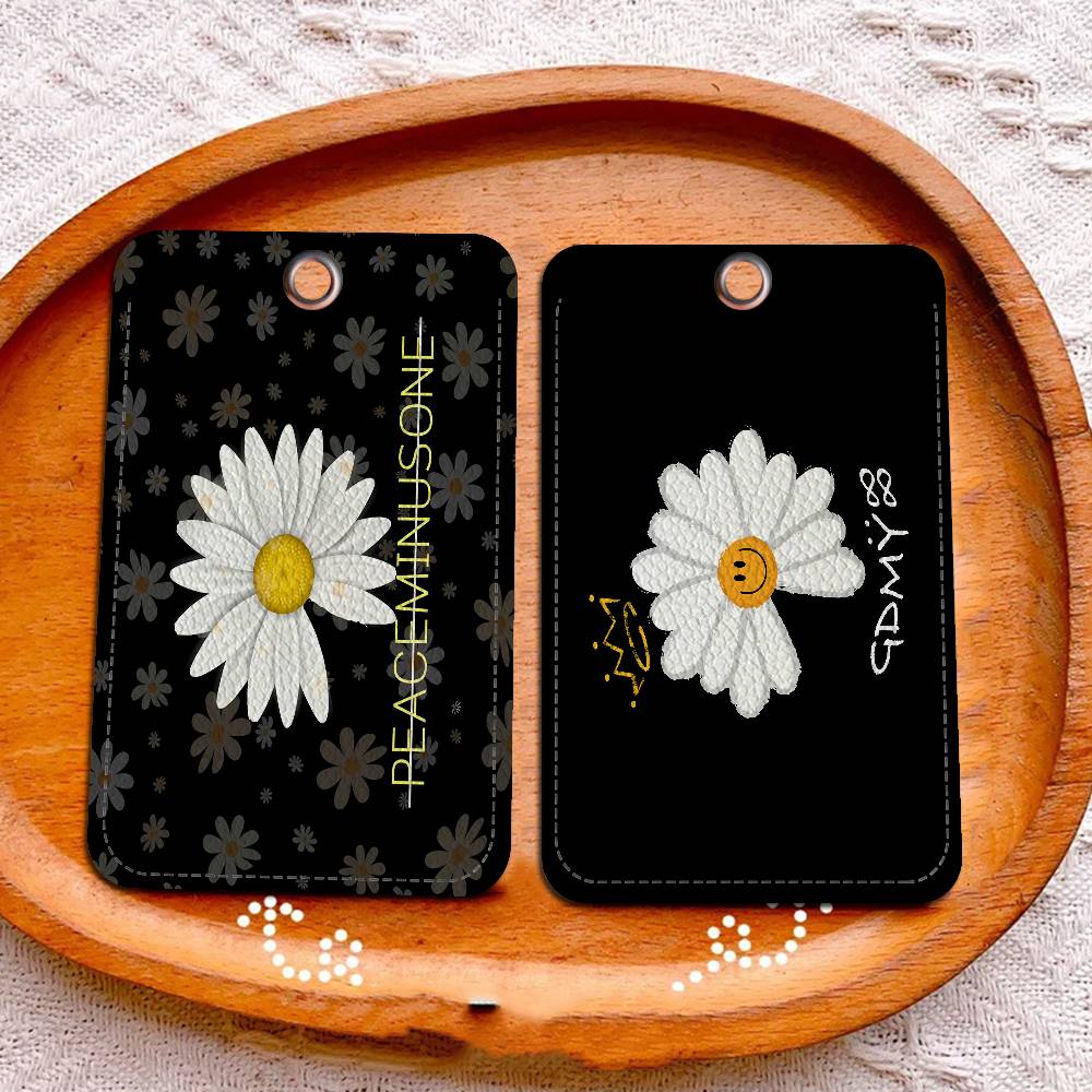 P-peaceminusoneS logo  Persona – Peat Pellet Tray recenzja i cena