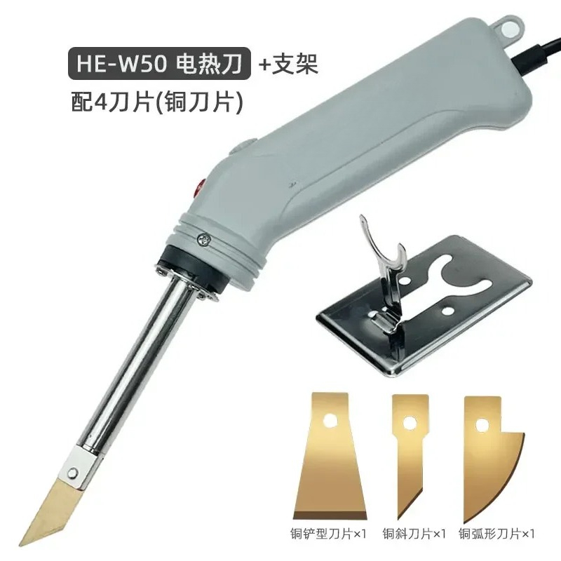 electric foam cutting, eager k – Cutting Board Foam recenzja i cena