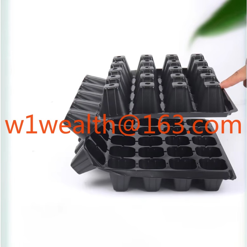 DD3198   72 Cell 100G Garden G – Propagation Tray 72 recenzja i cena