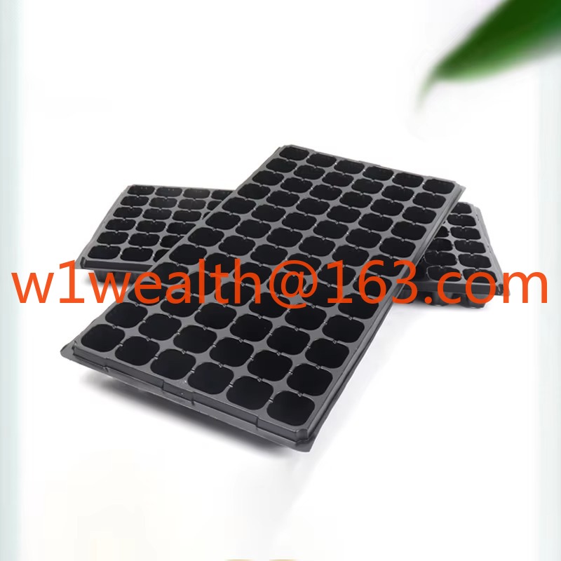 DD3198   72 Cell 100G Garden G – Propagation Tray 72 recenzja i cena