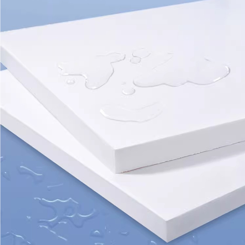 XPS Foam Board White Modeling  – Cutting Board Foam recenzja i cena