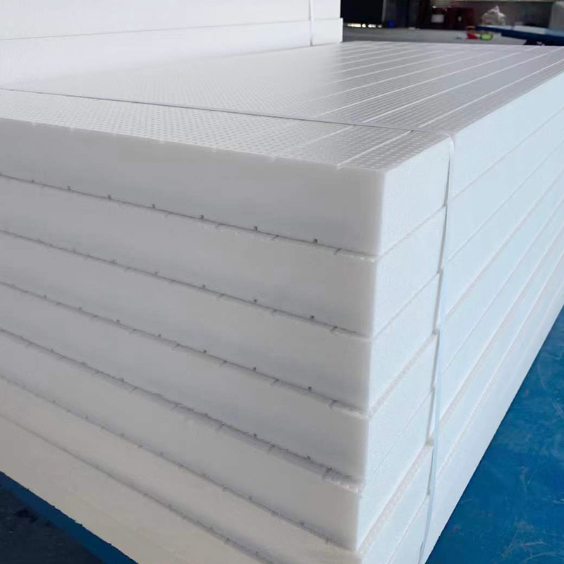 XPS Foam Board White Modeling  – Cutting Board Foam recenzja i cena