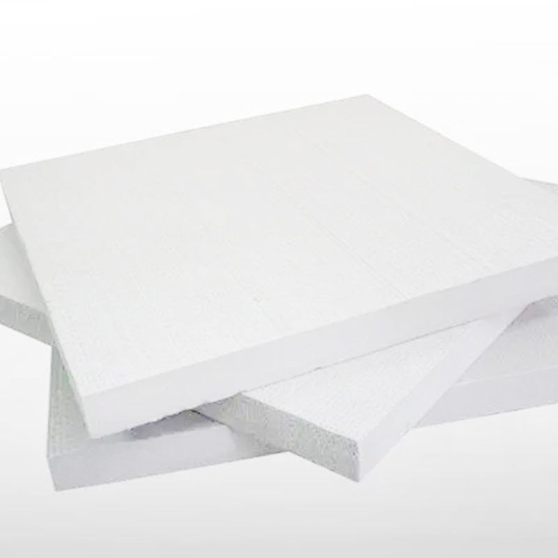 XPS Foam Board White Modeling  – Cutting Board Foam recenzja i cena