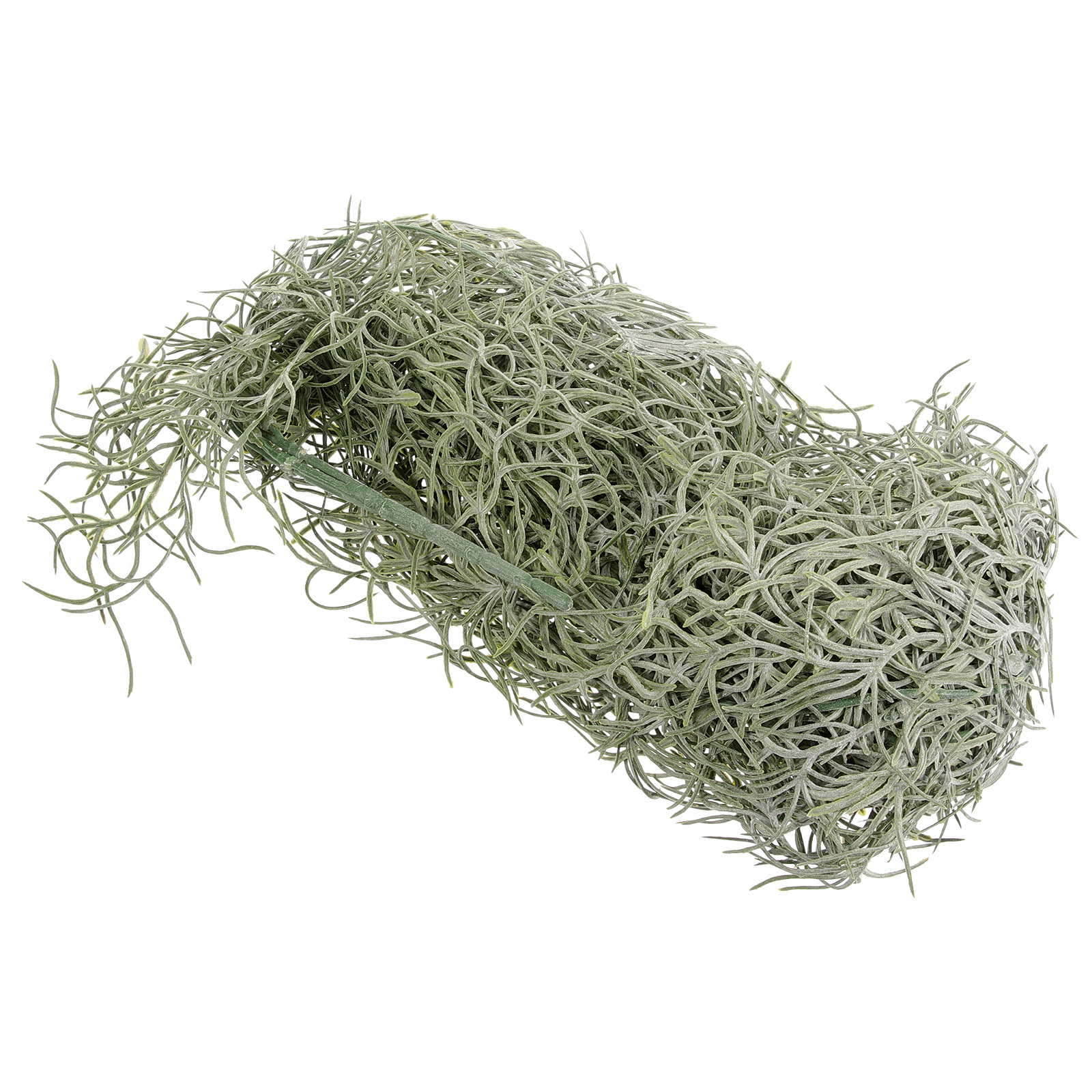Hanging Decor Artificial Dried – Sphagnum Moss Dry recenzja i cena