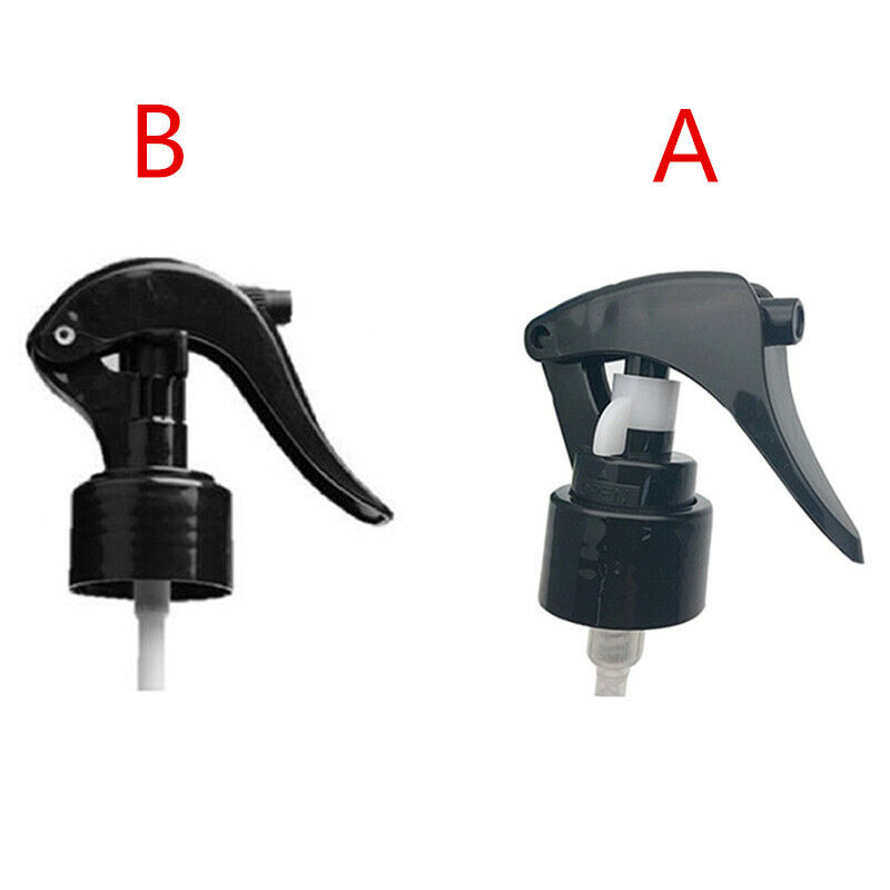 Plastic 24-410 28-410 mini tri – Misting Bottle Fine recenzja i cena