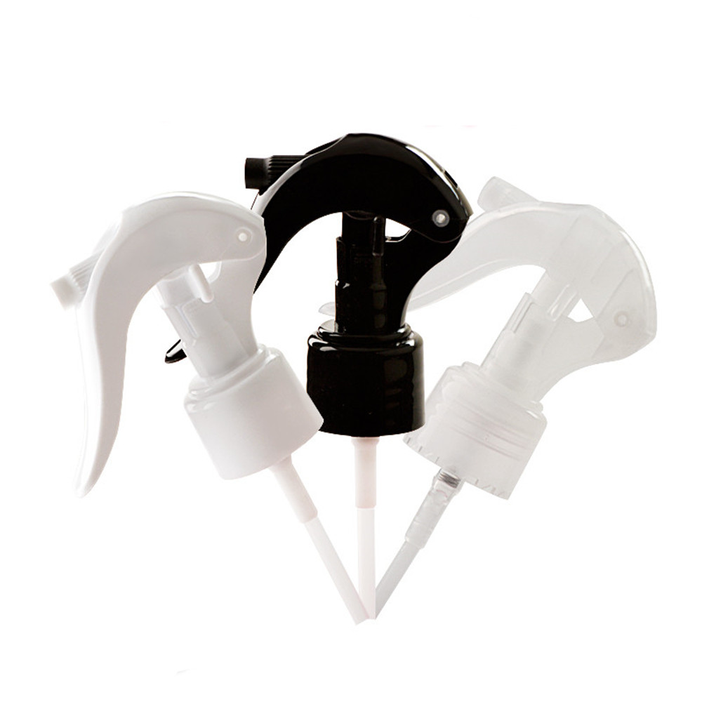 Plastic 24-410 28-410 mini tri – Misting Bottle Fine recenzja i cena
