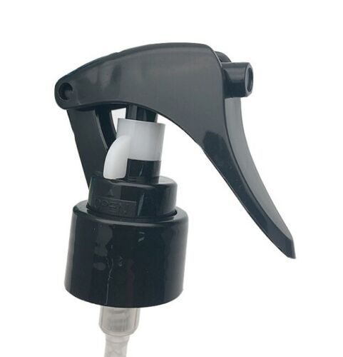 Plastic 24-410 28-410 mini tri – Misting Bottle Fine recenzja i cena