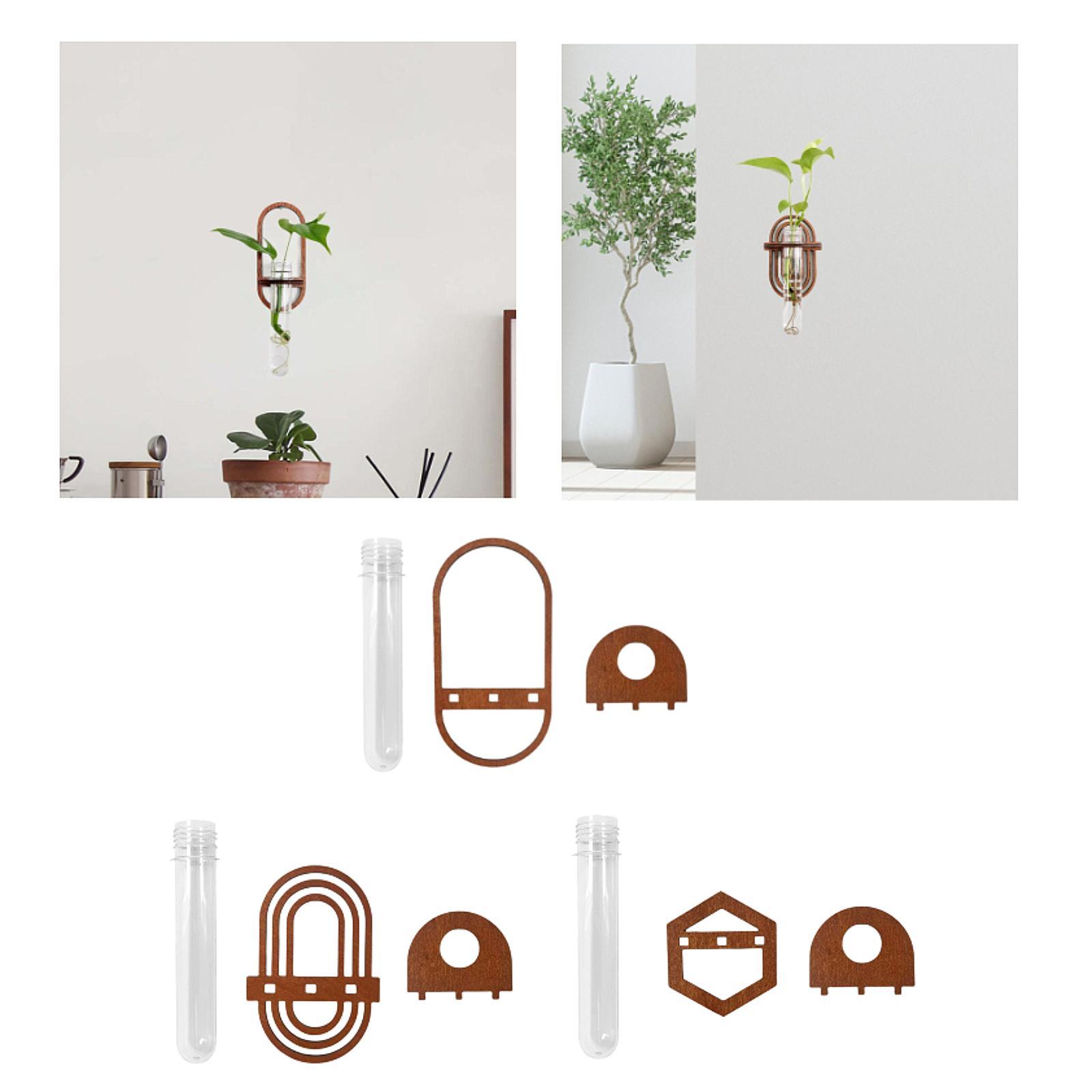 Hydroponic Vase Plant Propagat – Propagation Station Vase recenzja i cena
