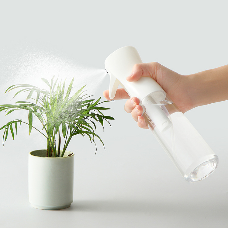 200/300/500ml High Pressure Co – Misting Bottle Fine recenzja i cena