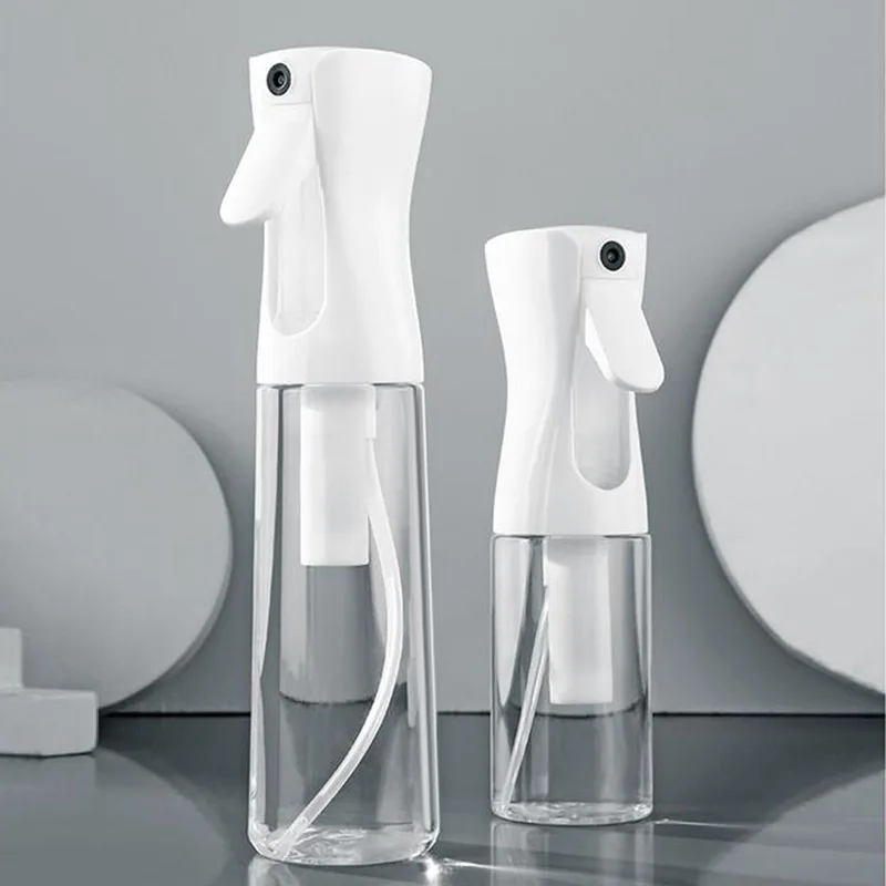 200/300/500ml High Pressure Co – Misting Bottle Fine recenzja i cena