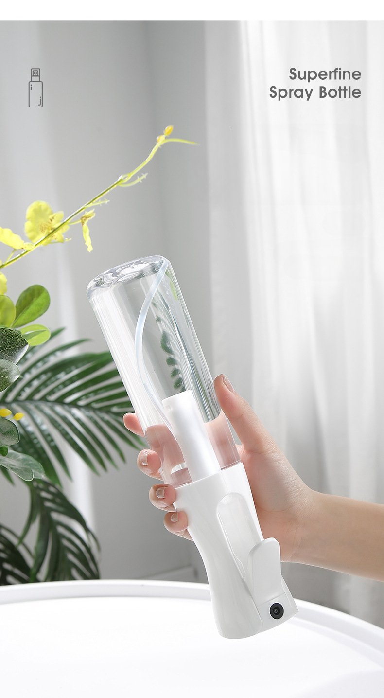 200/300/500ml High Pressure Co – Misting Bottle Fine recenzja i cena