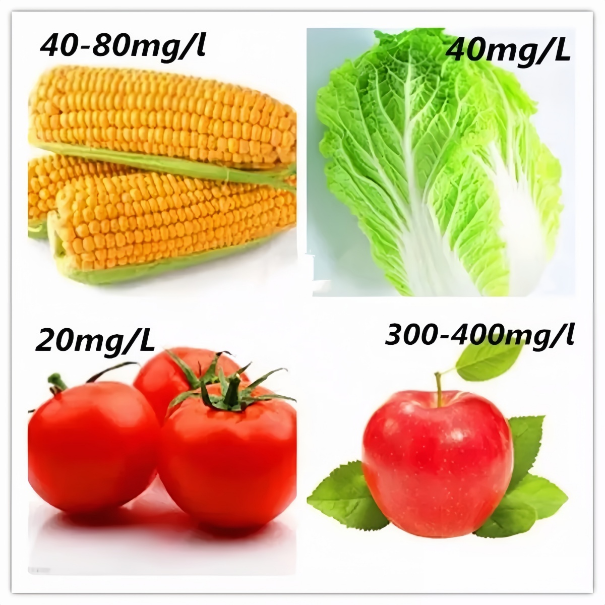 3-indoleacetic Acid IAA Auxina – Rooting Hormone Powder recenzja i cena