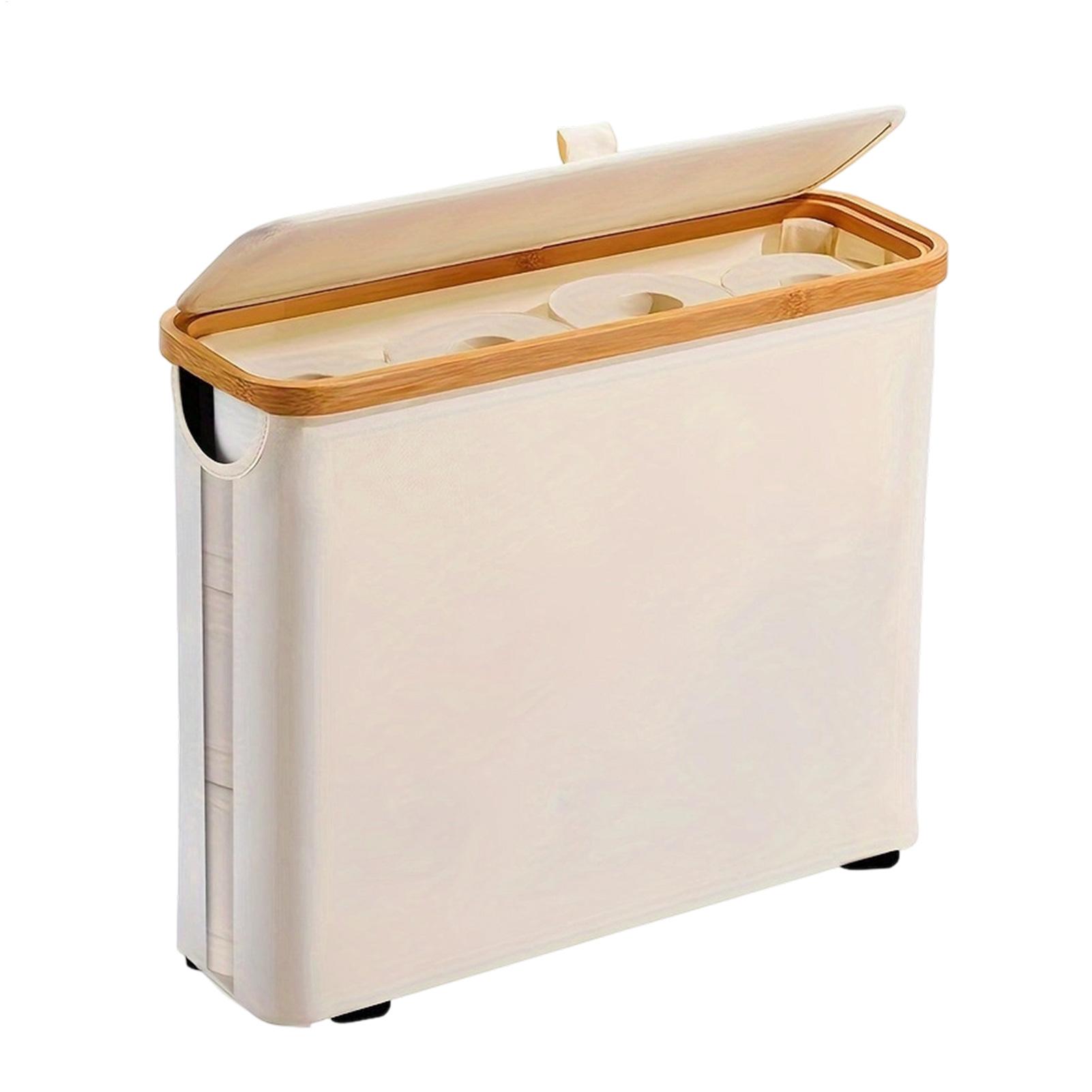 Rolling Tissue Organizer Toile – Agar Tissue Culture recenzja i cena