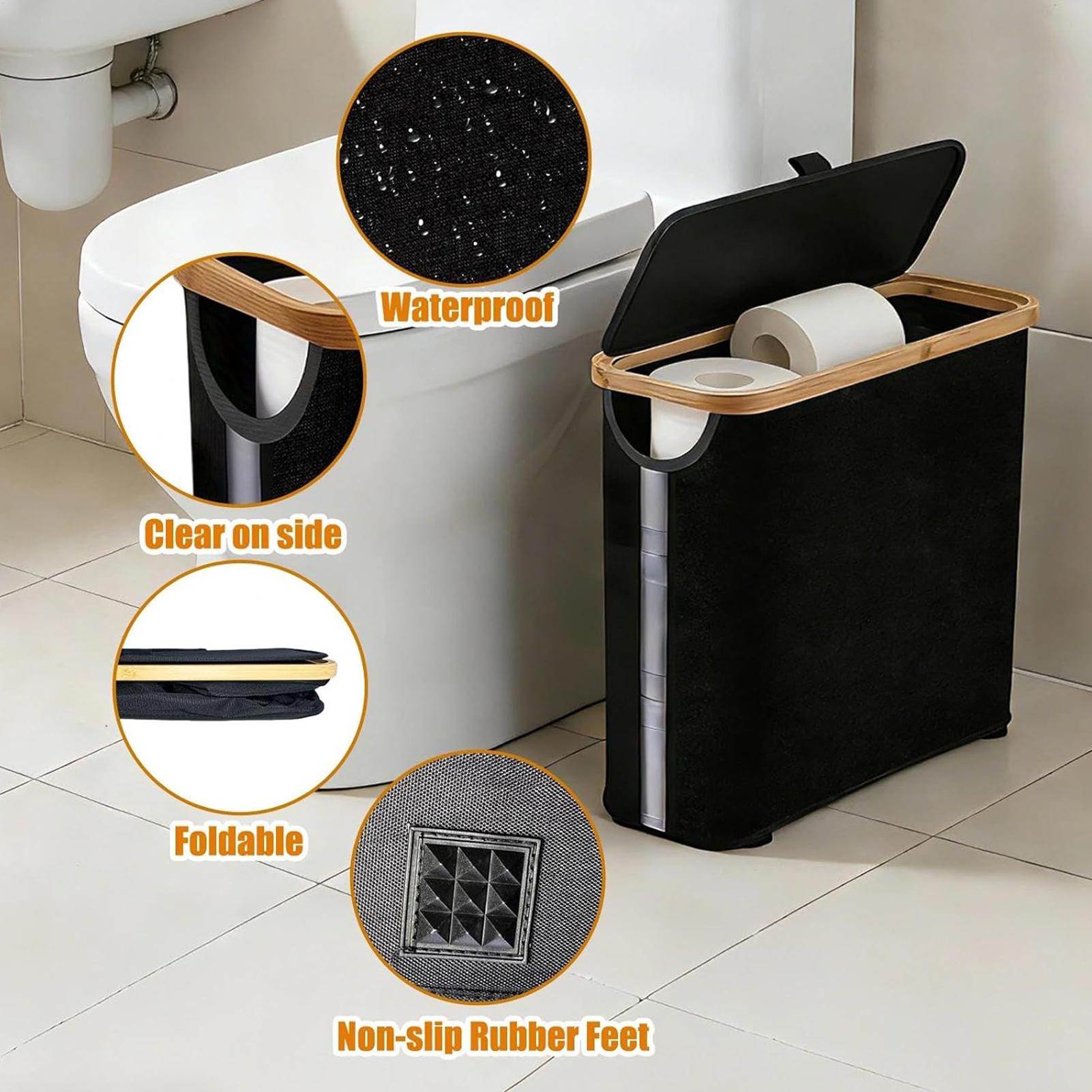 Rolling Tissue Organizer Toile – Agar Tissue Culture recenzja i cena