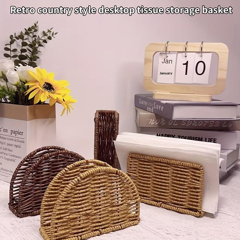 Tabletop Tissue Holder Creativ – Agar Tissue Culture recenzja i cena