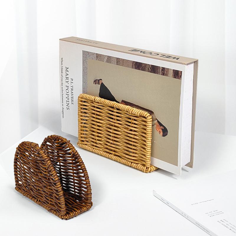 Tabletop Tissue Holder Creativ – Agar Tissue Culture recenzja i cena