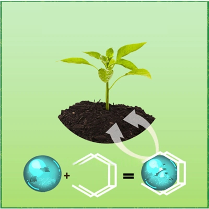 500g High-strength Rooting Hor – Rooting Hormone Powder recenzja i cena