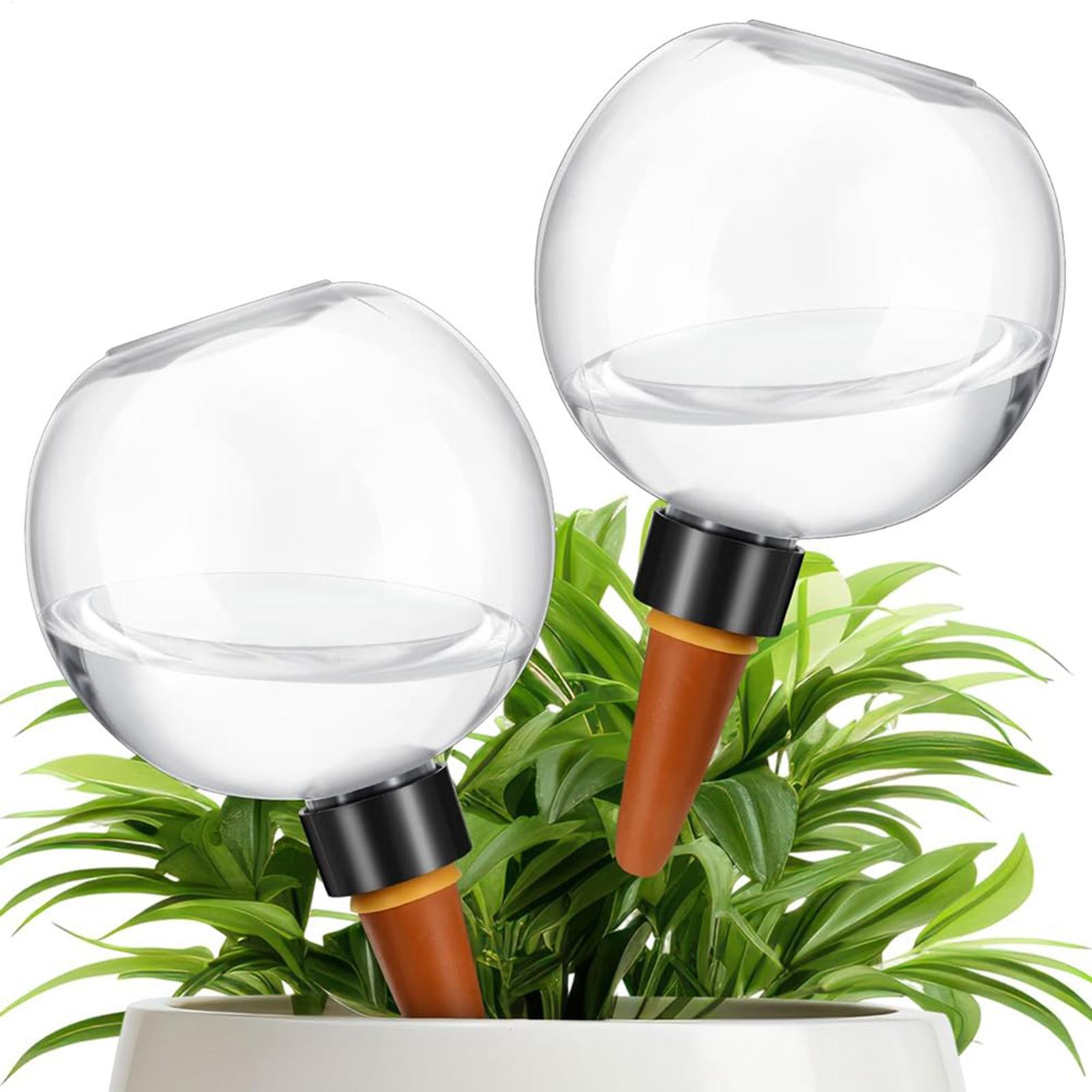 500ml Automatic Plant Watering – Self Watering Insert recenzja i cena