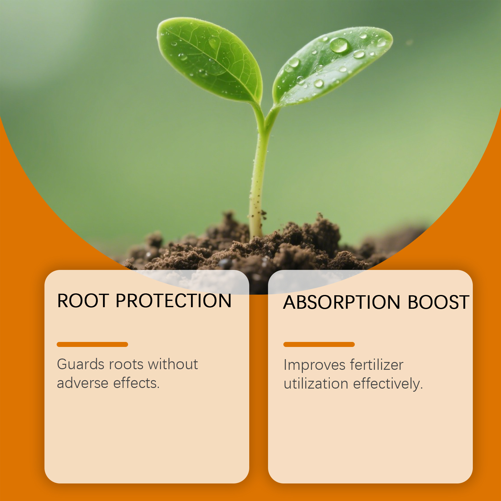Universal Plant Root Protectio – Root Stimulator Liquid recenzja i cena