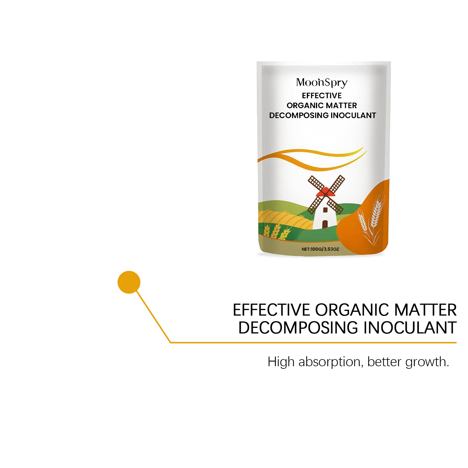 Universal Plant Root Protectio – Root Stimulator Liquid recenzja i cena