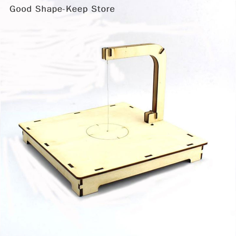 Electric Foam Cutter Wire Cutt – Cutting Board Foam recenzja i cena