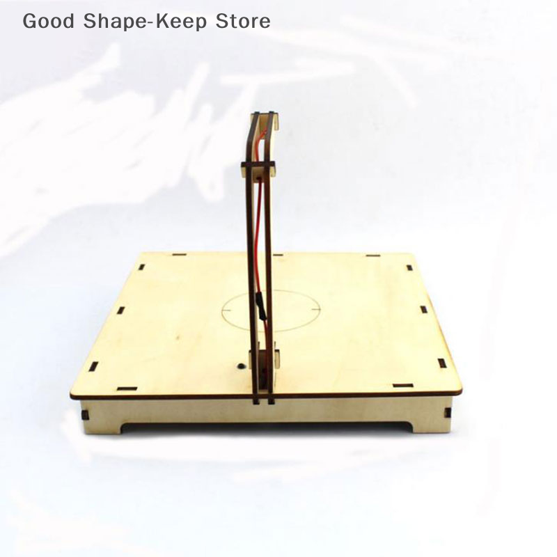 Electric Foam Cutter Wire Cutt – Cutting Board Foam recenzja i cena