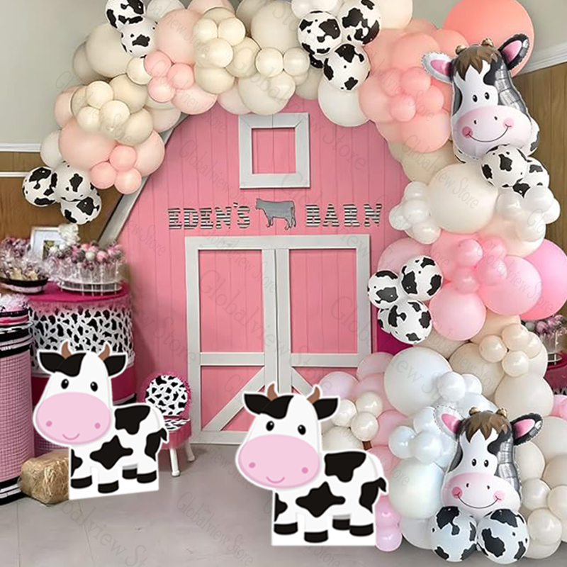 Farm Party Props Farm Animal C – Cutting Board Foam recenzja i cena