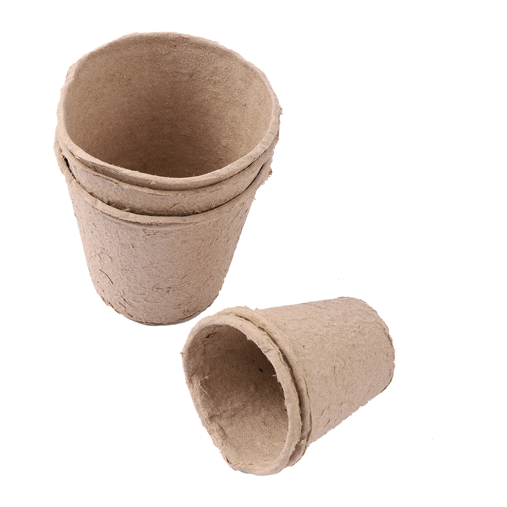 20pcs 6.2cm Environmental prot – Peat Pellet Tray recenzja i cena
