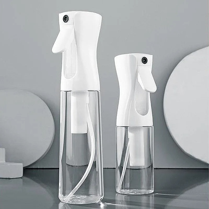 Refillable High Pressure Conti – Misting Bottle Fine recenzja i cena