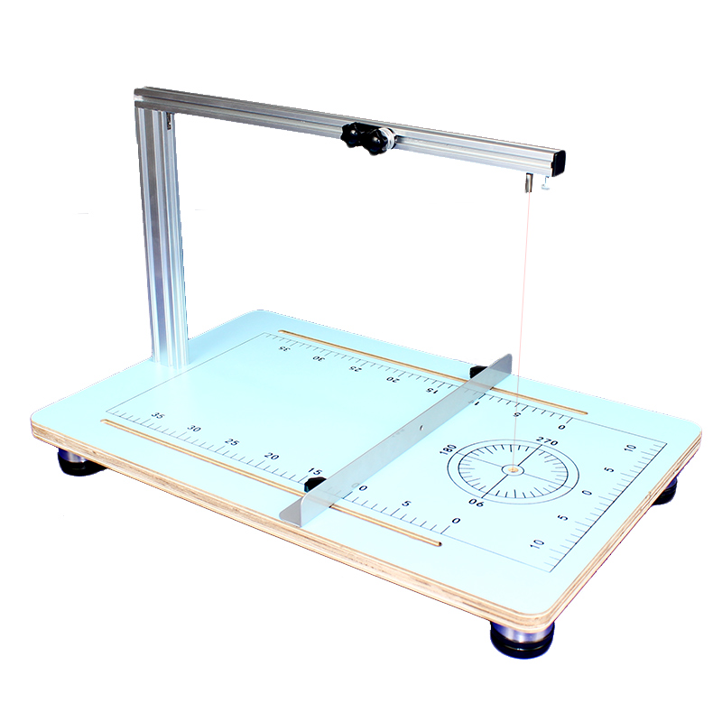 Foam Machine Electric Cutter E – Cutting Board Foam recenzja i cena