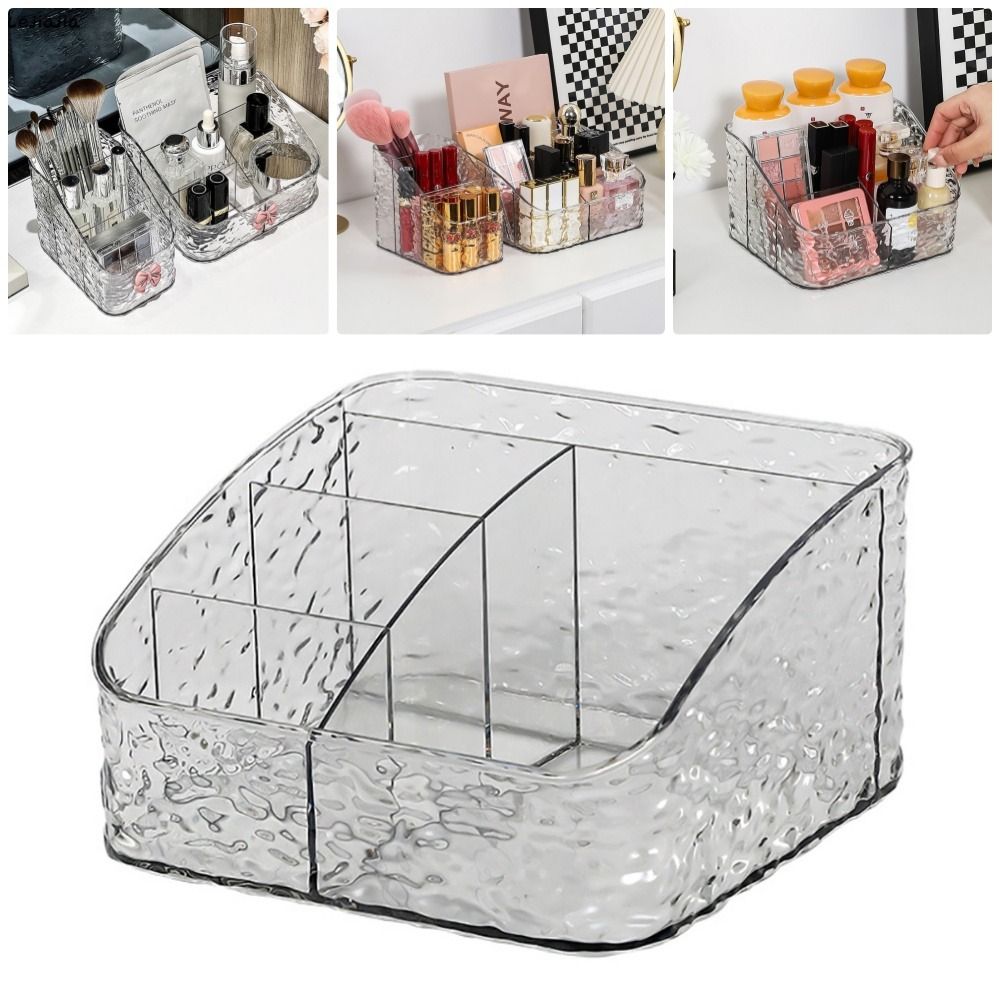 Storage Organiser Jewellery Bo – Agar Tissue Culture recenzja i cena
