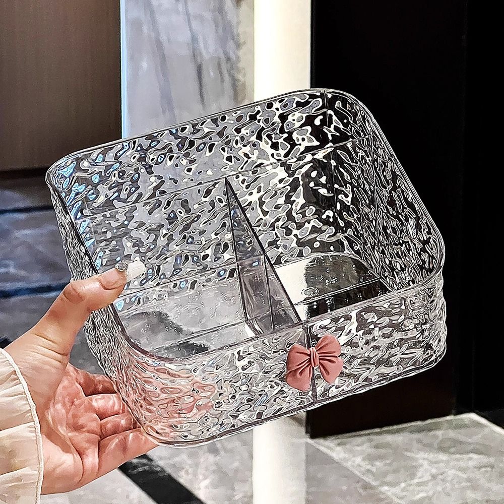 Storage Organiser Jewellery Bo – Agar Tissue Culture recenzja i cena