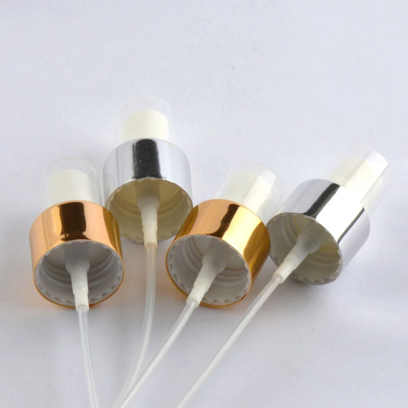 50pcs 20mm 24mm 410 Silver Gol – Misting Bottle Fine recenzja i cena