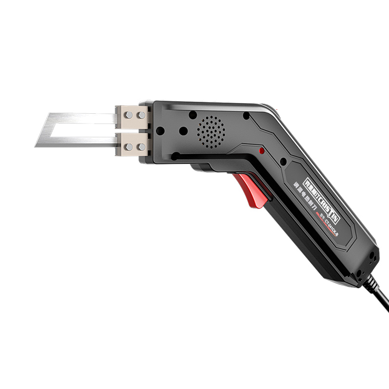 Electric Foam Cutter Tools Hig – Cutting Board Foam recenzja i cena