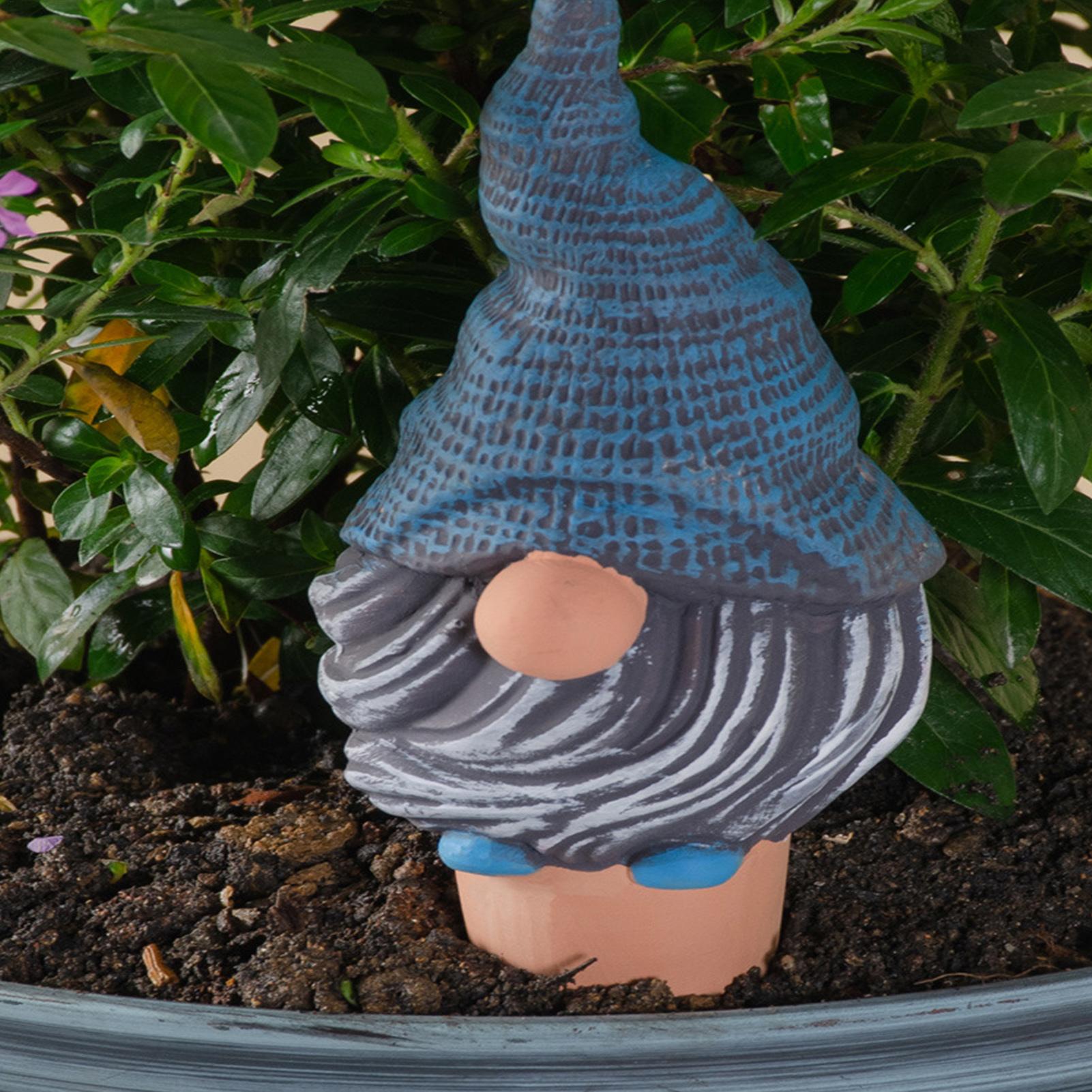Automatic Potted Plant Waterin – Self Watering Insert recenzja i cena