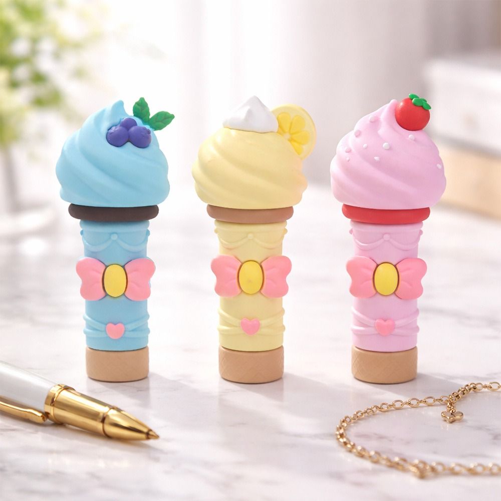 Fashion PVC Perfume Bottle Ice – Misting Bottle Fine recenzja i cena